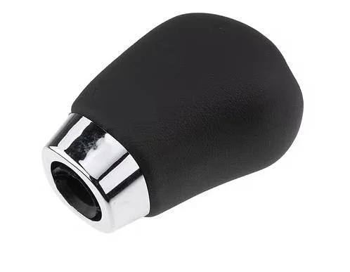 Suzuki Grand Vitara (2006–2015) 5 Speed Gear Stick Lever - Image 2